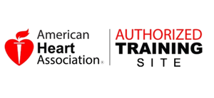 American Heart Association Logo